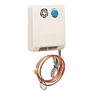 Купить Dometic l60617 испаритель Pulse Air White 57x28x11 7ft.ru в интернет магазине Семь Футов