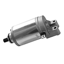 Купить Стартер электрический Sledex для Ski-Doo OEM: SM-01336A/860201282 в интернет магазине Семь Футов