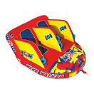 Баллон буксируемый Wake Walker 2P World of watersports 23WTO4770