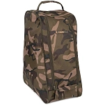 Fox international CLU497 Сумка для водолаза Camolite™ Camo