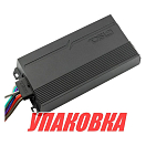 4-х канальный морской усилитель 4 x 120W NVY-IPX7.4, DS18 (упаковка из 3 шт.) NVY-IPX7.4_pkg_3