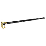 Jr products 342-0630085 Регулируемая ножка стола