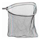 Купить Kolpo 1054010 Strong Квадратная головка подсачека Grey 60 x 60 cm 7ft.ru в интернет магазине Семь Футов