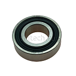 Jabsco SP2601-0451B Шарикоподшипник