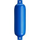 Купить Polyform SCAFG4A FG-4 швартовый кранец/буй Голубой  Blue 17 x 58 cm  7ft.ru в интернет магазине Семь Футов