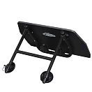 Купить Berkley 1639124 Кронштейн для носового троллингового мотора Black 62x55x22 7ft.ru в интернет магазине Семь Футов
