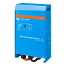 Купить Victron energy NT-378 Phoenix C 24/2000-230V Аккумуляторный инвертор Black 7ft.ru в интернет магазине Семь Футов