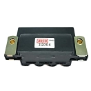 Купить Arco 57-IG004 Катушка зажигания Johnson Evinrude IG004 Black 7ft.ru в интернет магазине Семь Футов