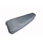 Plastimo 70196 3.10 m Чехол для надувной лодки Grey