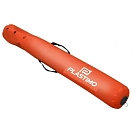 Купить Plastimo P201642 Буй Regatta 130x15 cm  Orange 7ft.ru в интернет магазине Семь Футов