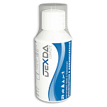 Wm aquatec DCP500CLS Dexda 500ml Дезинфицирующее средство  White