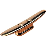 Sea-dog line 354-042103 Closed Base Шип  Bronze 8 cm