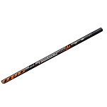 Colmic CCX602P04 комплект столбов Stratus WRM Platinum Pack Black 10.00 m