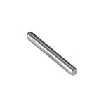 Minnkota 2092600 Pin-Drive For All Terrain Серебристый