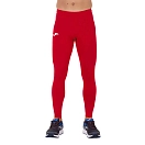 Купить Joma 101016686-2XL/3XL Термоштаны Brama Красный  Red 2XL-3XL 7ft.ru в интернет магазине Семь Футов