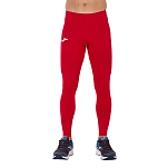 Joma 101016686-2XL/3XL Термоштаны Brama Красный  Red 2XL-3XL