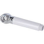 Plastimo 429008 402812 402813 Ручка для душа  White