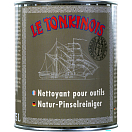 Купить Le tonkinois LT19101 очиститель для кистей 750ml Clear 7ft.ru в интернет магазине Семь Футов