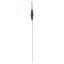 Купить Matrix fishing GFT010 Slim Wire Pole плавать  Silver 0.4 g 7ft.ru в интернет магазине Семь Футов