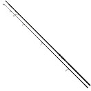 Купить Daiwa LBX45M2300AX Longbow X45 Magnum Taper 2300 Удочка Для Ловли Карпа Black 3.66 m 7ft.ru в интернет магазине Семь Футов