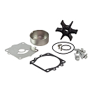 Купить Ремкомплект помпы Skipper для Yamaha F75-F130 OEM: SK68V-W0078-00 в интернет магазине Семь Футов
