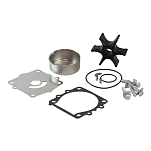Ремкомплект помпы Skipper для Yamaha F75-F130  SK68V-W0078-00