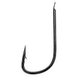 Matrix fishing GHK215-UNIT Рыболовные крючки для привязывания крючков X4B Finesse Pole Grey 14