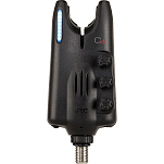 JRC 1445859 Radar C4 Alarm Черный  Green