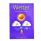 DELIUS-KLASING 978-3-89225-688-5 Wetter - Как работает Wetter