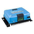 Купить Victron energy 600472 регулятор SmartSolar MPPT 250/100TR VE CAN Blue 30x17x35 7ft.ru в интернет магазине Семь Футов