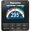 Raymarine p70s push button control, 29.603.02