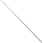 Maver 2120002 Tubular Carbon Trout 115 cm Колчан Совет Black 1.6-6.0 mm