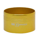 Купить MV Spools ARAL-ORG-8-0-GOLD ARAL Original 8-0 Запасной катушка линия сторожить Gold 7ft.ru в интернет магазине Семь Футов