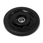 Ролик (каток) Polaris SC-04005