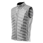 Zhik 71370 Жилет Cell Insulated Серый  PLT L