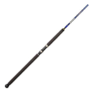 Купить Sakura SAPRJ803282-1+1XXH Shukan 2.0 Спиннинговая Удочка  Grey / Blue 2.50 m 7ft.ru в интернет магазине Семь Футов