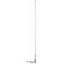 Купить Shakespeare antennas 427-S(RV120) 3dB 1.5 m УКВ-антенна Extra HD Серебристый White 7ft.ru в интернет магазине Семь Футов