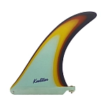 Koalition dsd1122 киль Indy-8.5´´ 30x40x15