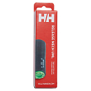 Купить Helly hansen 34036_990-STD UML Выпускная катушка Черный Black 7ft.ru в интернет магазине Семь Футов