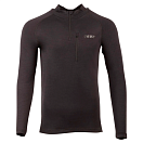 Купить Термокофта 509 FZN Merino 1/4 Zip L OEM: F05001100-140-001 в интернет магазине Семь Футов