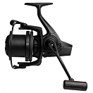 Купить Prowess prcrp7317spod Катушка для карпфишинга Equa Spod BS Black 20x20x15 Ratio: 5.7:1 7ft.ru в интернет магазине Семь Футов