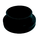 Купить Icon 398-12484 Резиновая прокладка бака ABS Голубой Black 50.8 mm 7ft.ru в интернет магазине Семь Футов