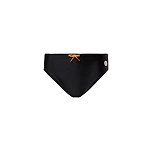 North sails 673740-0999-XXS Плавки Basic  Black 2XS
