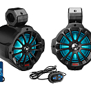 Морская акустика на таргу BOSS B62RGB Boss Audio