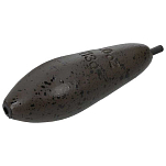 Mikado OMK-11-070-UNIT Inline Distance Вести Золотистый  Grey 70 g