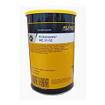 Паста Kluber Kluberpaste ME 31-52 1кг для резьбовых соединений