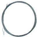 Купить Ragot 943008211 Competition Гибкая Линия 6 m Серый Green 0.800 mm  7ft.ru в интернет магазине Семь Футов