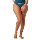 Купить Smartwool sw016925g741.m Трусы Merino Bikini Twilight Blue 20x12x5 7ft.ru в интернет магазине Семь Футов