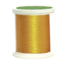 Купить Baetis BR031 Brincas линия Желтый  Mustard 7ft.ru в интернет магазине Семь Футов