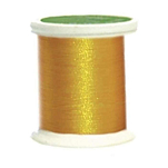 Baetis BR031 Brincas линия Желтый  Mustard